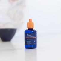 komplekss -  TRACE MINERALS 72 mineralų kompleksas CONCENTRACE, 59 ml - 10 nuotrauka