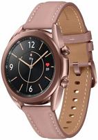 Gear S4 Galaxy Watch 1.3 Plateado Flash Sales, UP TO 63% OFF |  lavalldelord.com