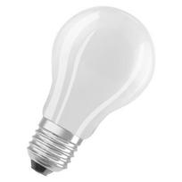 a60 osram - Osram LED Classic A60 E27 7.5W 806 lm 2700K - 3 nuotrauka