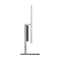aio kompiuteris lenovo - Lenovo IdeaCentre AIO 27IRH9 Intel® Core™ i5 i5-13420H 68.6 cm (27") FHD Touch Viso vieno kompiuteris 16GB DDR5-SDRAM 512GB SSD Windows 11 Home Wi-Fi 6 (802.11ax) Pilka - 4 nuotrauka
