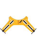 skersinis - Spaustuvas DeWalt DWHT83840-0 - 2 nuotrauka