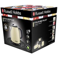 virdulys 1l - Russell Hobbs 24994-70 - 2 nuotrauka