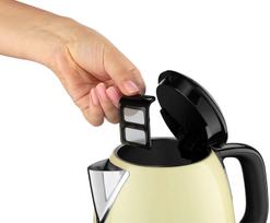 virdulys 1l - Russell Hobbs 24994-70 - 3 nuotrauka