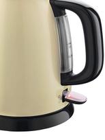 virdulys 1l - Russell Hobbs 24994-70 - 5 nuotrauka