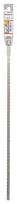 bosch sds 8 - SDS-plus-5X grąžtas Bosch 8x400x460 ,mm 1 vnt. - 4 nuotrauka