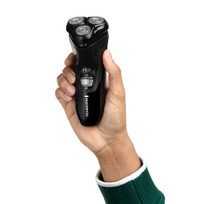 barzdaskute - Remington R3002 - 7 nuotrauka