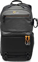 slingshot - Lowepro backpack Slingshot SL 250 AW III, grey | LP37334-PWW - 3 nuotrauka