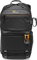 slingshot - Lowepro backpack Slingshot SL 250 AW III, black | LP37335-PWW - 5 nuotrauka
