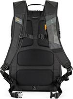 transportavimo krepsys senukai - LOWEPRO DroneGuard BP 250 Black - 4 nuotrauka