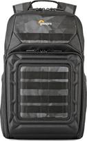 transportavimo krepsys senukai - LOWEPRO DroneGuard BP 250 Black - 5 nuotrauka
