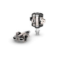 galingas - Garmin Rally XC100 - 3 nuotrauka