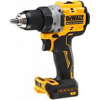 powerstack 1.7ah - Įrankių komplektas (DCD800+DCF850) 18V 2X1.7Ah TSTAK; DCK2051E2T-QW DEWALT - 4 nuotrauka