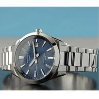 laikrodziu dezute - CASIO EDIFICE EFV-150D-2AVUEF - 2 nuotrauka