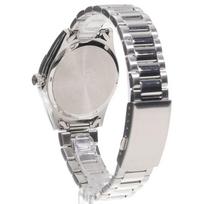 laikrodziu dezute - CASIO EDIFICE EFV-150D-2AVUEF - 6 nuotrauka