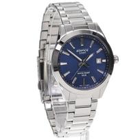 laikrodziu dezute - CASIO EDIFICE EFV-150D-2AVUEF - 7 nuotrauka