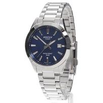 laikrodziu dezute - CASIO EDIFICE EFV-150D-2AVUEF - 8 nuotrauka