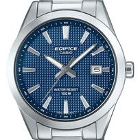 laikrodziu dezute - CASIO EDIFICE EFV-150D-2AVUEF - 9 nuotrauka