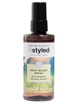 Jerome Russell BStyled Root Boost plaukų šaknų purškiklis, 100 ml