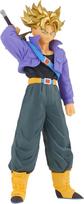 Banpresto DRAGON BALL Z SAIYAN TRUNKS, BP89556P