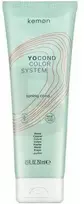 Kemon Yo Cond Color System tonuojantis kondicionierius Copper 250 ml