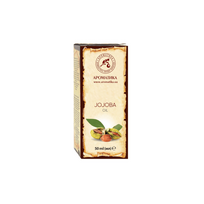 AROMATIKA simondsijų augalinis aliejus, 50 ml