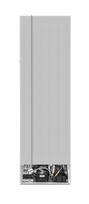 laisvai pastatomi saldytuvai su saldikliu apacioje - Lord C7 4.GN Baltas (White) - 8 nuotrauka