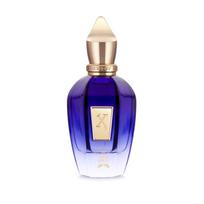 Xerjoff Join the Club Comandante! EDP 100 ml Testeris