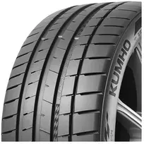 275 35 r19 - KUMHO Ecsta Sport S PS72 275/35R19 100Y XL  - 4 nuotrauka