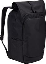 kompiuterio deklas 17 - Case Logic  Variate  Backpack  Fits up to size 17 "  Black - 10 nuotrauka