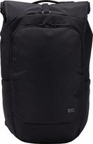 kompiuterio deklas 17 - Case Logic  Variate  Backpack  Fits up to size 17 "  Black - 12 nuotrauka