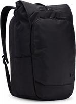 kompiuterio deklas 17 - Case Logic  Variate  Backpack  Fits up to size 17 "  Black - 13 nuotrauka