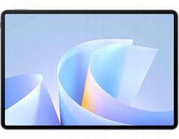 huawei matepad 11.5 - Huawei MatePad 11.5" S 2026 12GB/256GB Wi-Fi Pilka (Gray) - 2 nuotrauka