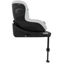 cybex - Cybex Sirona G i-Size, 9-18 kg, Moon Black - 6 nuotrauka
