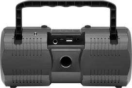 usb kolonele - DEFENDER BEATBOX 20 - 3 nuotrauka