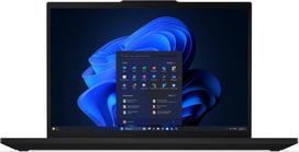 intel arc graphics - Lenovo ThinkPad T16 G4, Intel Core Ultra 7 255U, 16 GB, 512 GB, 16", WUXGA, Juodas (Black) - 2 nuotrauka