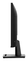 144hz ips monitorius - MSI PRO MP251 E14L 24.5", IPS, FHD, 144Hz - 4 nuotrauka