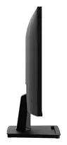 144hz ips monitorius - MSI PRO MP251 E14L 24.5", IPS, FHD, 144Hz - 5 nuotrauka