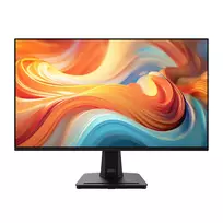 144hz ips monitorius - MSI PRO MP251 E14L 24.5", IPS, FHD, 144Hz - 6 nuotrauka