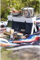 turistinis puodai - Puodas Primus CampFire Pot Steel 3L - 3 nuotrauka
