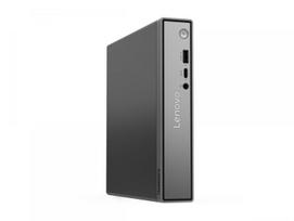 stacionarus kompiuteriai - LENOVO NEO 50Q TINY G5 C5-210H/16GB/512SSD/W11P/1OS/ENG | 13B9003JMH - 2 nuotrauka