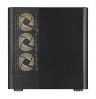 rtx 5090 - Actina 5901443416623 PC AMD Ryzen 9 9900X3D ,  32GB DDR5 ,  2TB SSD ,  NVIDIA GeForce RTX 5090 ,  Midi Tower Juodas (Black) - 14 nuotrauka