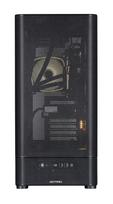 rtx 5090 - Actina 5901443416623 PC AMD Ryzen 9 9900X3D ,  32GB DDR5 ,  2TB SSD ,  NVIDIA GeForce RTX 5090 ,  Midi Tower Juodas (Black) - 15 nuotrauka