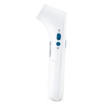 termometras - Infra Light - 6 nuotrauka
