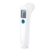 termometras - Infra Light - 7 nuotrauka