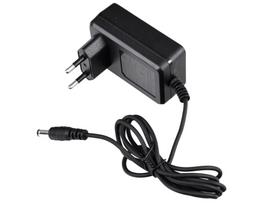 motociklas vaikams - Elektrinis akumuliatorinis motociklas vaikams su garsais ir šviesomis PA0305 - 2 nuotrauka