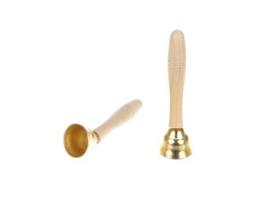 instrumentai - Muzikinių instrumentų rinkinys - 8 nuotrauka