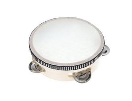 instrumentai - Muzikinių instrumentų rinkinys - 11 nuotrauka