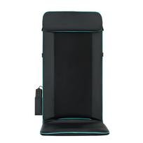 masaziniai kilimeliai - Medivon Yoga 2 masažinis kilimėlis - 2 nuotrauka