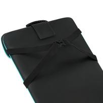 masaziniai kilimeliai - Medivon Yoga 2 masažinis kilimėlis - 4 nuotrauka