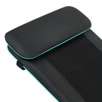 masaziniai kilimeliai - Medivon Yoga 2 masažinis kilimėlis - 6 nuotrauka